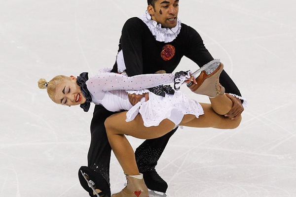 ice_skating_world_championship_turin04.jpg