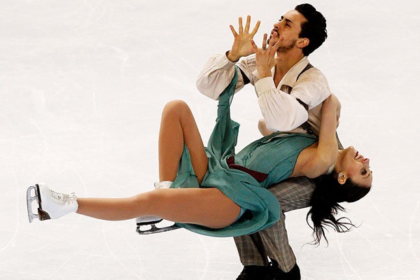 ice_skating_world_championship_turin06.jpg