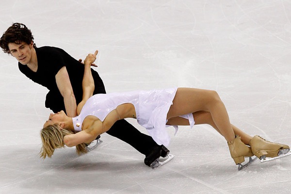 ice_skating_world_championship_turin07.jpg