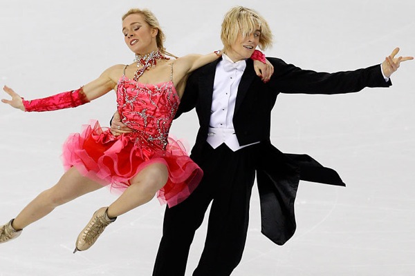 ice_skating_world_championship_turin08.jpg