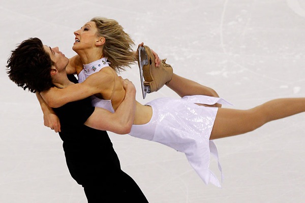 ice_skating_world_championship_turin09.jpg