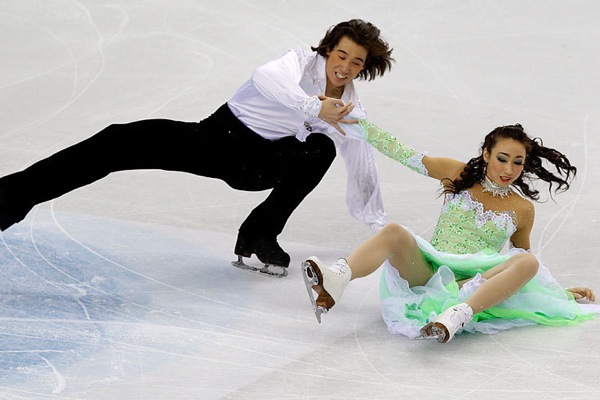 ice_skating_world_championship_turin12.jpg