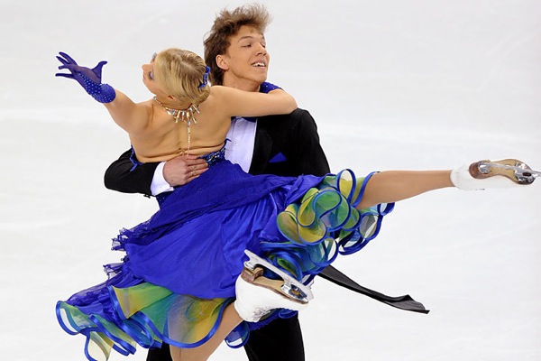 ice_skating_world_championship_turin13.jpg