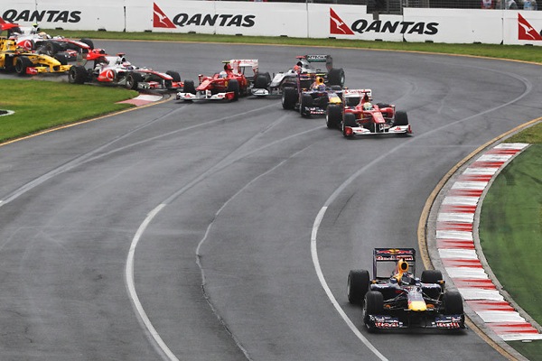 gp_formula1_melbourne02.jpg