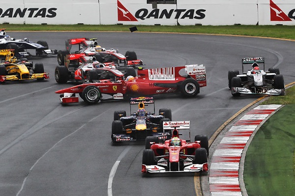 gp_formula1_melbourne03.jpg