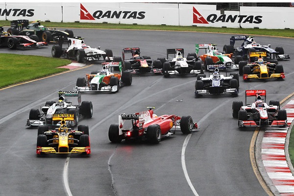 gp_formula1_melbourne04.jpg