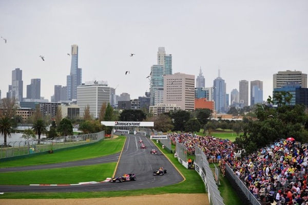 gp_formula1_melbourne10.jpg