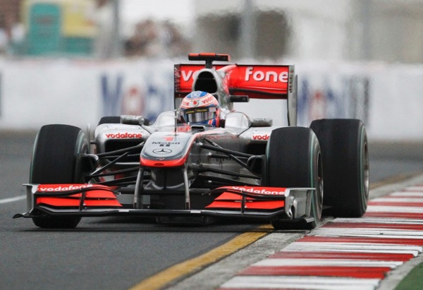 gp_formula1_melbourne_jenson_button_wins1.jpg