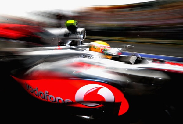 gp_formula1_melbourne_mclaren_lewis_hamilton.jpg