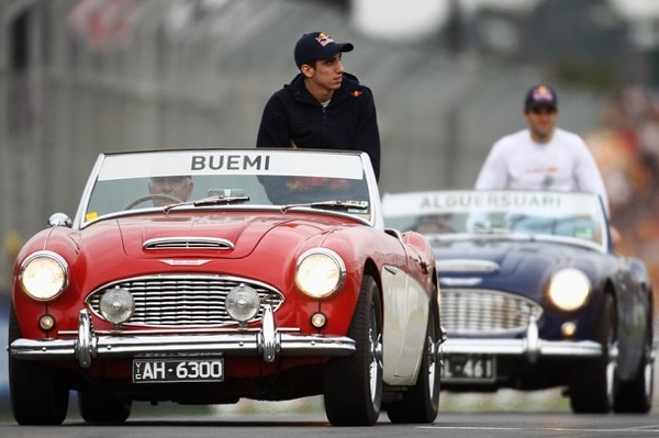 gp_formula1_melbourne_parade_before_grand_prix2.jpg