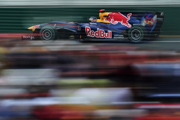 gp_formula1_melbourne_redbull_sebastian_vettel.jpg