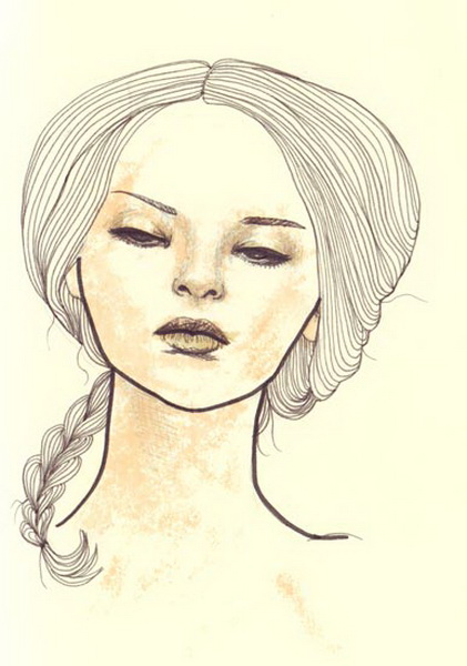 Hanna-Viktorsson-Illustrations-1-600x541.jpg