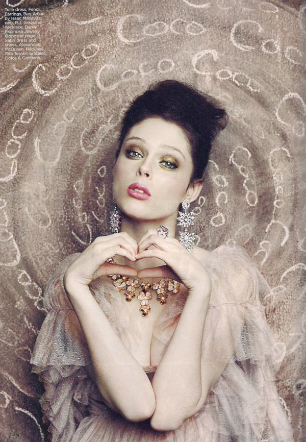 coco-rocha1.jpg