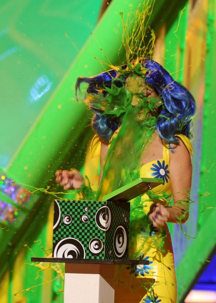 kids_choice_awards_katy_perry3.jpg