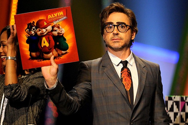 kids_choice_awards_robert_downey_jr.jpg