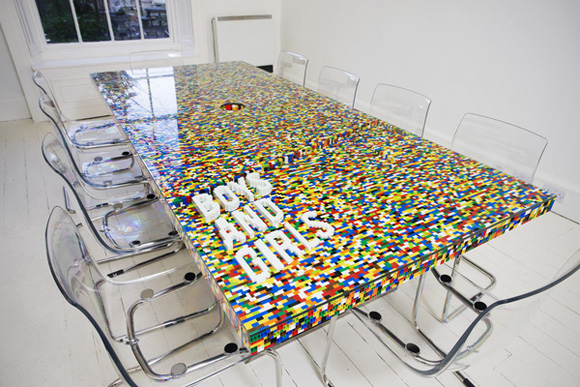 lego-table.jpg