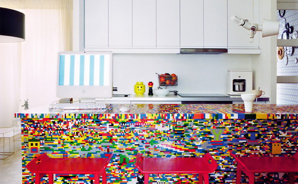 legokitchen__2.jpg