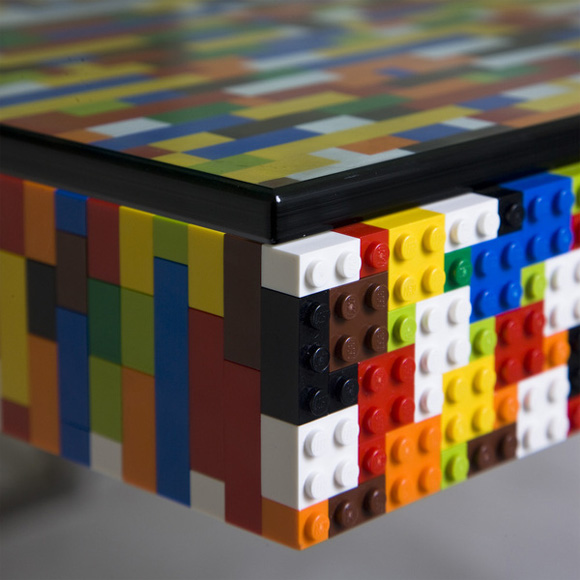 legotable3.jpg