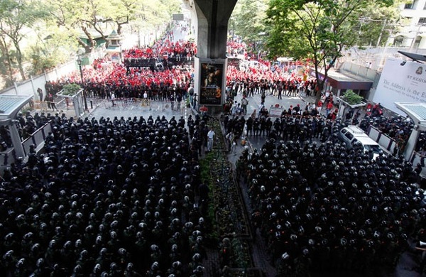 thailand_bangkok_protests11.jpg