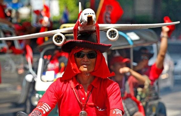 thailand_bangkok_protests19.jpg