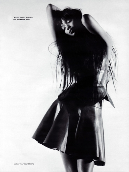 azzedine-alaia3.jpg