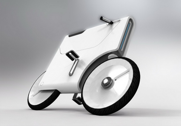 electric_bike_concept-02-944x_2.jpg