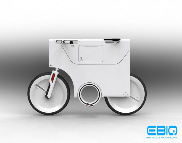 electric_bike_concept-02-944x_5.jpg