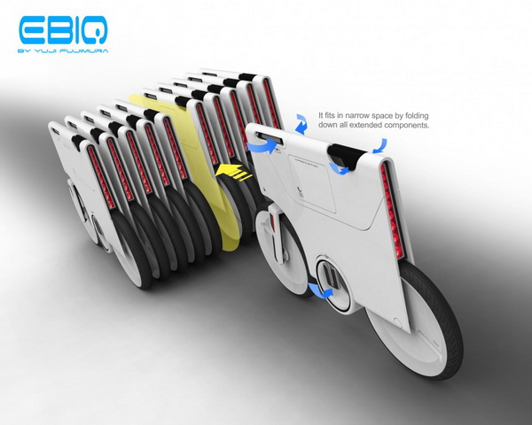 electric_bike_concept-02-944x_6.jpg