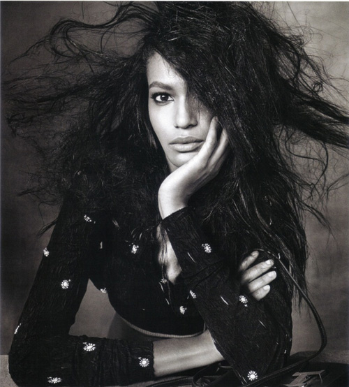 steven-meisel12.jpg