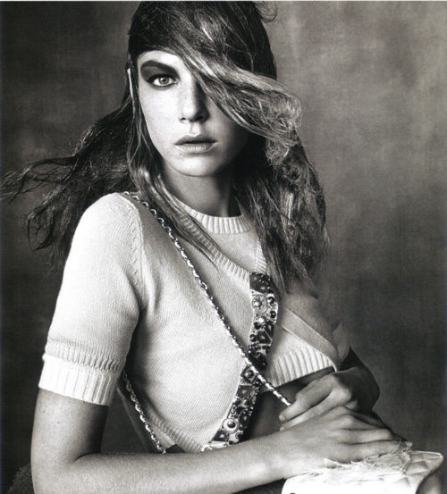 steven-meisel15.jpg