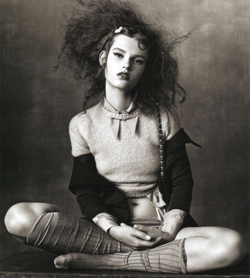 steven-meisel16.jpg