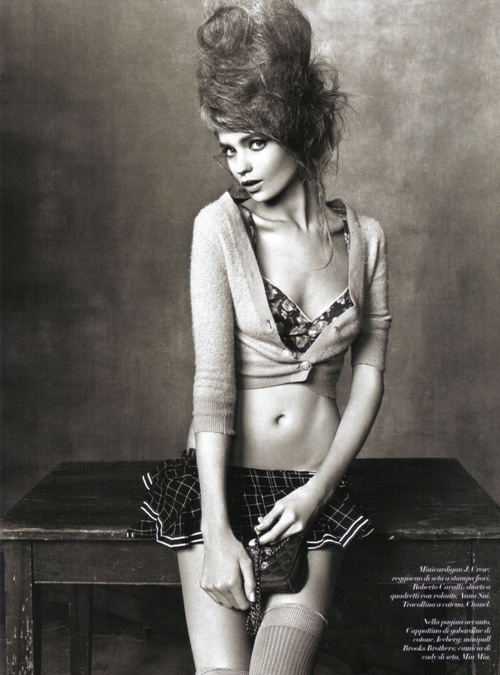 steven-meisel17.jpg