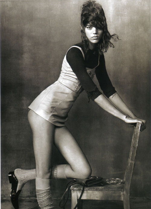 steven-meisel19.jpg