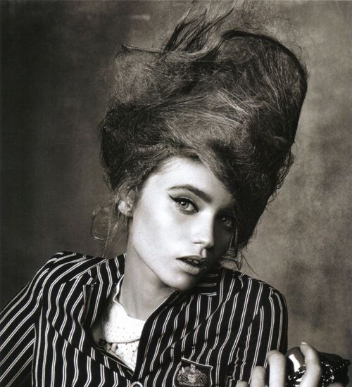 steven-meisel20.jpg