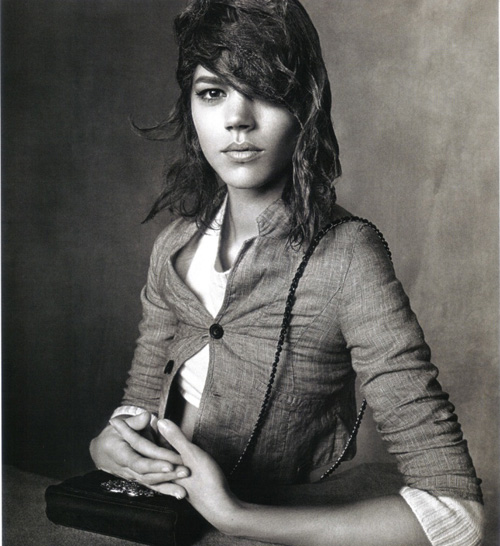 steven-meisel3.jpg