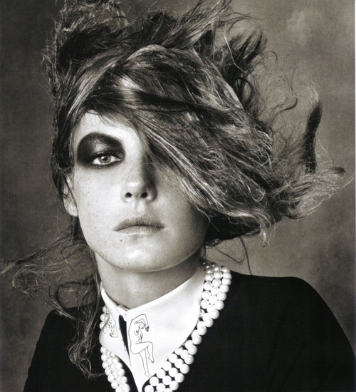 steven-meisel7.jpg