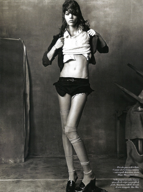 steven-meisel8.jpg