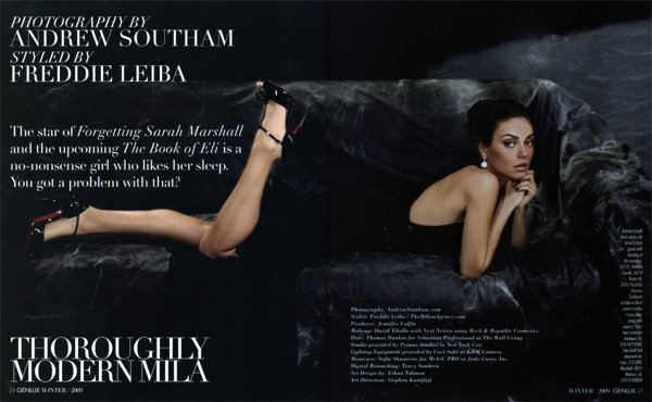 mila_kunis_genlux_winter_fashion_issue_2009-10_07.jpg