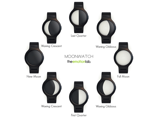 Moonwatch by The Emotion Lab 04.jpg