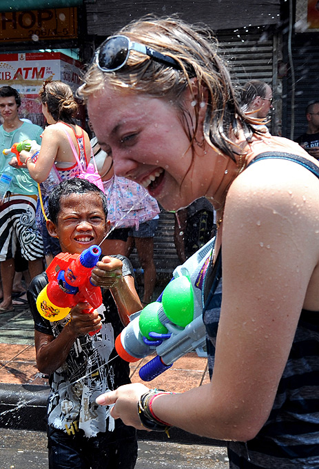 songkran_festival_thailand17.jpg