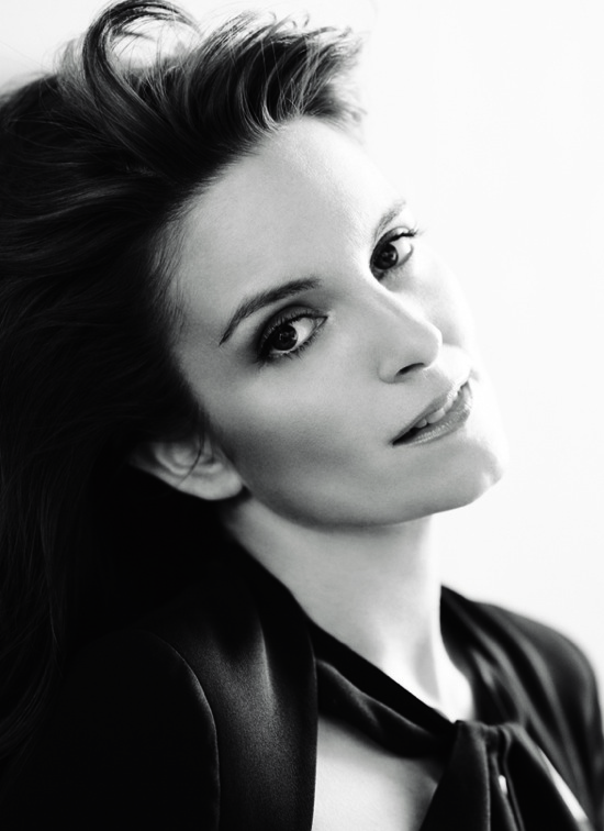 tina_fey_vogue_march_2010_02.jpg