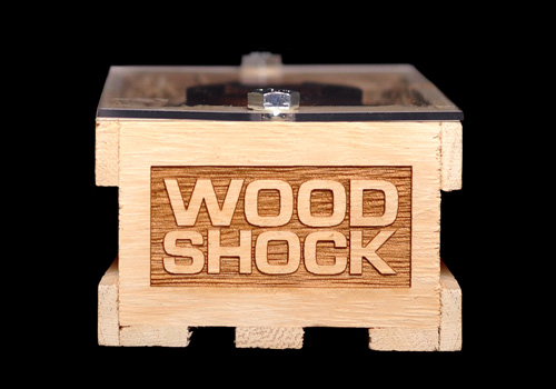 Wood-Shock.jpg