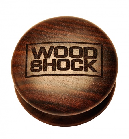 wood-shock-420-4.jpg