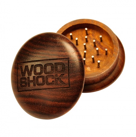 wood-shock-420-5.jpg