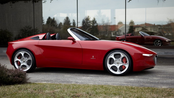 alfa-romeo_pininfarina-2uettottanta-concept-01-944_08.jpg