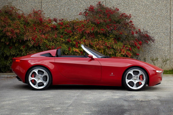 alfa-romeo_pininfarina-2uettottanta-concept-01-944_09.jpg