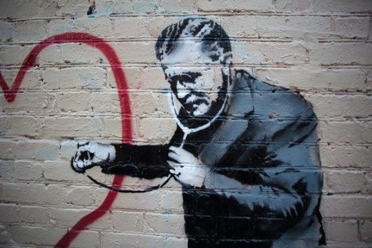 banksy-san-francisco-5-540x360.jpg