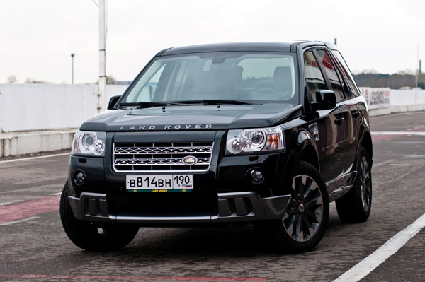 Freelander 2 Sport Limited Edition.jpg