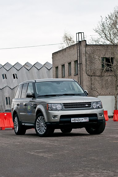 Range Rover Sport.jpg