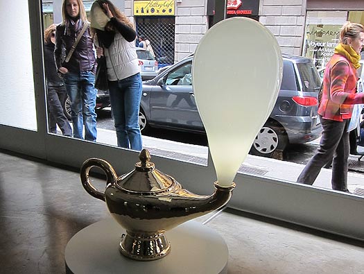 Wonderlamp07.jpg